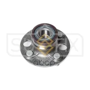 ������� ������ | ��� ��� | Sufix ���. SN1091 SN1091 Sufix SN1091 ����