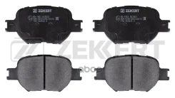 ������� ����. ����. �����. Zekkert ���. BS1864 BS-1864 Zekkert BS1864 ����