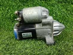 ������� Nissan March 2011 233001HC0D K13 HR12DE 233001HC0D ����