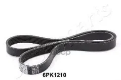 ������ ������������ Japanparts ���. DV6PK1210 DV6PK1210 Japanparts DV6PK1210 ����