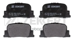 ������� ����. ����. ���. Zekkert ���. BS1865 BS-1865 Zekkert BS1865 ����