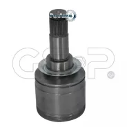 ���� MB M-Class 164/ GL-Glass 164 05- �����. ���. ���. GSP 605041 605041 ����