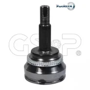 ���� Toyota RAV4 A20 2.0VVTI/D-4D 00-05 ���. +ABS GSP 859167 859167 ����