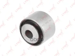 ����������� ������ �������� | ��� ����/��� | LYNXauto ���. C8464 C8464 LYNXauto C8464 ����