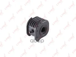 ����������� ������ �������� �������� | ����� ��� | LYNXauto ���. C8468 C8468 LYNXauto C8468 ����