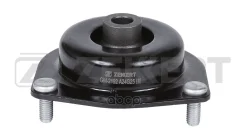 ����� ������������ ���. Zekkert ���. GM2192 GM-2192 Zekkert GM2192 ����