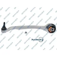 ����� AUDI A4/A6/VW Passat 98-03 ���. ����. ����. ���. ���. GSP S060055 S060055 ����