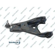 ����� Renault Duster ���. ����. ����. ����. (� �������). GSP S060889 S060889 ����