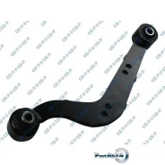 ����� Toyota RAV4 05- ���. ����. ���. GSP S062580 S062580 ����