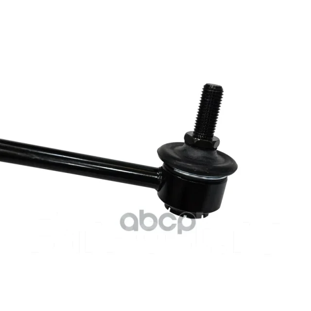 ���� ������������� CTR ���. CL0274 CL0274 ����