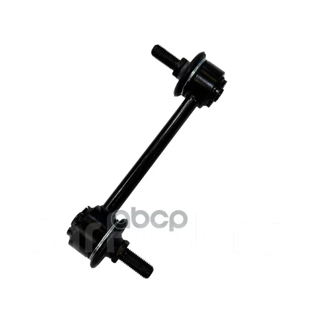 ���� ������������� CTR ���. CL0274 CL0274 ����