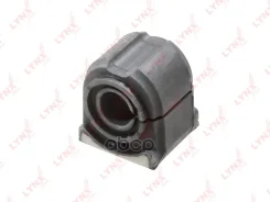 ������ ������������� | ����� ����/��� | LYNXauto ���. C8451 C8451 LYNXauto C8451 ����