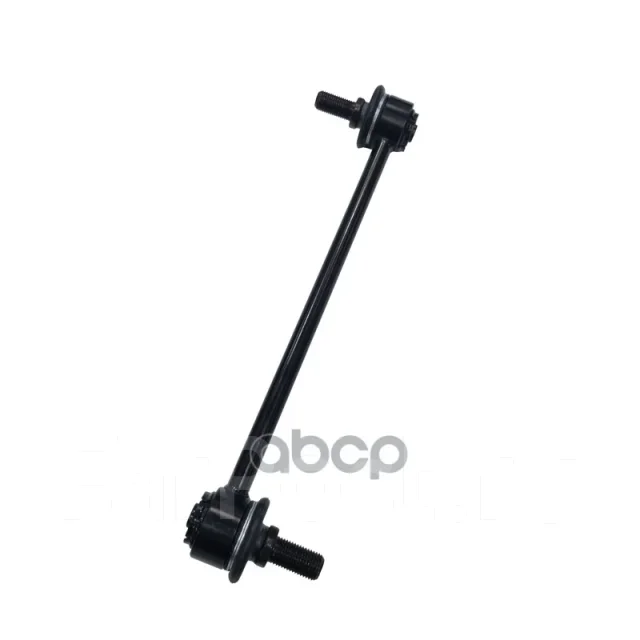 ���� ������������� CTR ���. CL0268 CL0268 ����