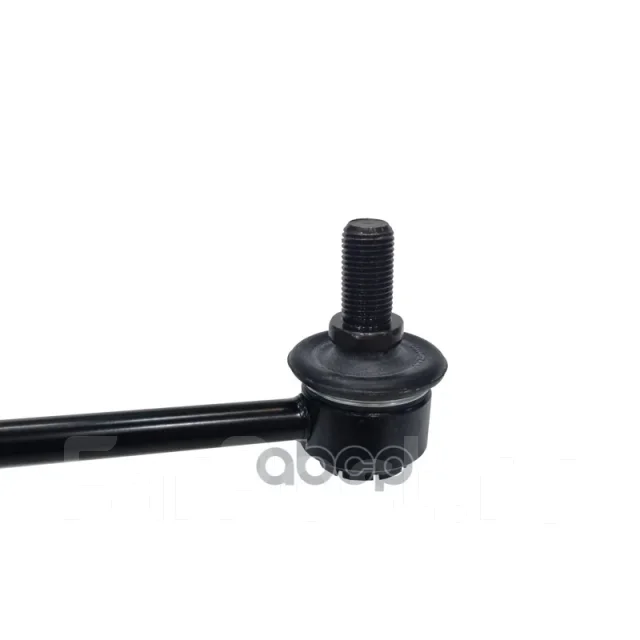 ���� ������������� CTR ���. CL0268 CL0268 ����