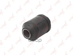 ����������� ��������� ������ �������� | ����� ����/��� | LYNXauto ���. C8477 C8477 LYNXauto C8477 ����