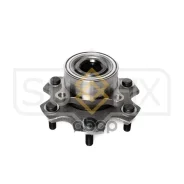 ������� ������ | ����� ��� | Sufix ���. SN1104 SN1104 Sufix SN1104 ����