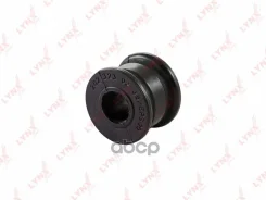 ������ ������������� | ����� | LYNXauto ���. C8422 C8422 LYNXauto C8422 ����