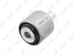 ����������� ������ �������� | ��� ����/��� | LYNXauto ���. C8417 C8417 LYNXauto C8417 ����