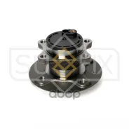 ������� ������ | ��� ��� | Sufix ���. SN1127 SN1127 Sufix SN1127 ����