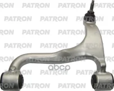 ����� �������� Mercedes-BENZ: ML230-ML430 W163 98-05 Patron ���. PS5530R PS5530R ����