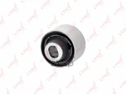 ����������� ������ �������� | ����� ����/��� | LYNXauto ���. C8442 C8442 LYNXauto C8442 ����