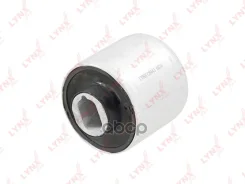 ����������� ������ �������� | ����� ����/��� | LYNXauto ���. C8443 C8443 LYNXauto C8443 ����