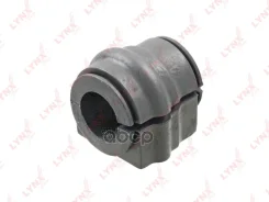 ������ ������������� | ����� ����/��� | LYNXauto C8440 LYNXauto ���. C8440 C8440 ����