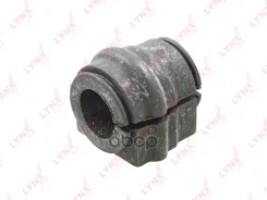 ������ ������������� | ����� ����/��� | LYNXauto ���. C8441 C8441 LYNXauto C8441 ����