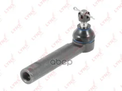 ���������� ������� ���� | ����� ����/��� | LYNXauto ���. C4234LR C4234LR LYNXauto C4234LR ����