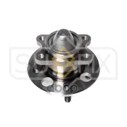 ������� ������ | ��� ��� | Sufix SN1115 Sufix ���. SN1115 SN1115 ����