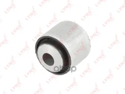 ����������� ������� ������ �������� | ��� ����/��� | LYNXauto ���. C8438 C8438 LYNXauto C8438 ����