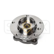 ������� ������ | ����� ��� | Sufix ���. SN1119 SN1119 Sufix SN1119 ����