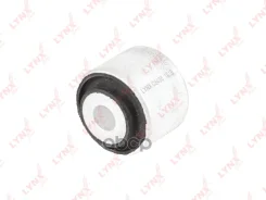 ����������� ������� ������ �������� | ��� ����/��� | LYNXauto ���. C8436 C8436 LYNXauto C8436 ����