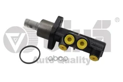 ������� ��������� ������� VW T4 90-03 Vika ���. 66111373701 66111373701 ����