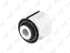����������� ������ �������� | ����� ����/��� | LYNXauto ���. C8432 C8432 LYNXauto C8432 ����