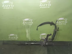 ������� ����� Toyota RAUM 1997 4420046011 EXZ10 5EFE 4420046011 ����