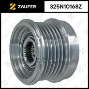 ���� �������� ���������� Zaufer ���. 325N10168Z 325N10168Z Zaufer 325N10168Z ����