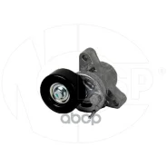 ���������� ����� ��� Mitsubishi Outlander III (12-) NSP ���. NSP041345A090 NSP041345A090 NSP NSP041345A090 ����