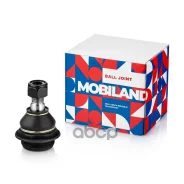 ����� ������� Mobiland ���. 130100030 130100030 ����