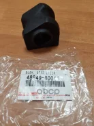 ������ ����. �����. Toyota ���. 4884960041 4884960041 ����