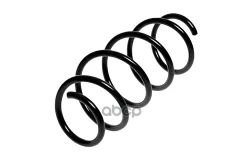 ������� ������� ����� ����� ����/��� Standard Springs ���. ST124088F ST124088F Standard Springs ST124088F ����