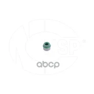 �������� ������������ NSP ���. Nsprs101N6 NSPRS101N6 ����