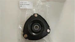 ����� ������������ ��������� x60 ����� Lifan ���. S2905410 S2905410 Lifan S2905410 ����