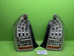 ����-������ Toyota Prius 601355 ZVW30, ������ 601355 ����