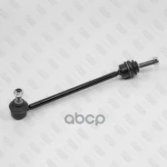 ���� ������������� ����� ��� Fixar ���. FP0962L FP0962L Fixar FP0962L ����