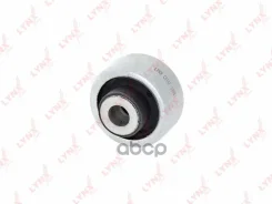 ����������� ������ �������� | ����� ����/��� | LYNXauto ���. C8144 C8144 LYNXauto C8144 ����