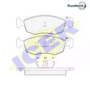 ������� ����. �������� ICER 180543 180543 ����