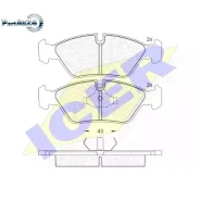 ������� ����. �������� ICER 180423 180423 ����