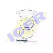 ������� ��������� �������� ICER 181294 181294 ����