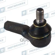 ���������� ������� Motorherz ���. HQE0021LR HQE0021LR Motorherz HQE0021LR ����